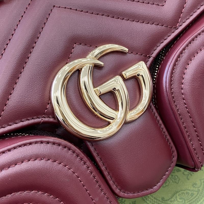 Gvc*1 marmont bags
